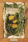 Cueillettes sauvages