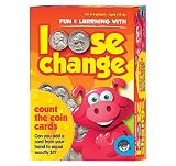 Loose Change