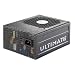 Cooler Master RS900-AAAAA3-US 900-Watt Ultimate Circuit Protection Power Supply Unit Cooler Master RS900-AAAAA3-US 900-Watt Ultimate Circuit Protection Power Supply Unit