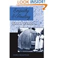 Empathy and Healing: Essays in Medical and Narrative Anthropology by Vieda Skultans