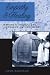 Book Empathy and Healing: Essays in Medical and Narrative Anthropology