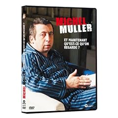 Et Maintenant Qu'Est-Ce Qu'On Regarde