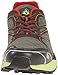 Vasque Men's Pendulum II Trail Running Shoe