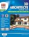 3D Architecte Expert CAD