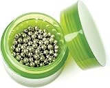 Stainless Steel Decanter Cleaning Beads