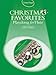 Center Stage Christmas For Flute Book/cd (CenterStage) (Center Stage Series)