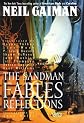 Fables & Reflections 