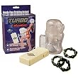 Pipedream Products Turbo Stroker Adult Sex Toy Kit