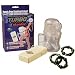 Pipedream Products Turbo Stroker Adult Sex Toy Kit