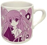 リトルバスターズ!エクスタシー マグカップ F:二木佳奈多