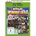 Best of Wimmelbild [Green Pepper]
