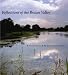 Reflections of the Brazos Valley