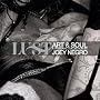 Lust: A Personal Collection by Joey Negro