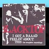 Ive Got A Baaad Feelin About This: The Complete Recordings
