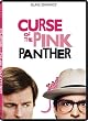 Curse of the Pink Panther Curse of the Pink Panther