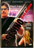 Asesino del Bajio
