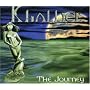 The Journey