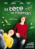 Revue Warner Home Vidéo  / La tete de maman