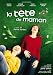 DVD : In Mom's Head ( La Tête de maman ) [ English subtitles ]
