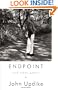 Endpoint and Other Poems
