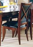 Leather Furniture