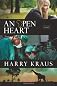 An Open Heart: A Novel