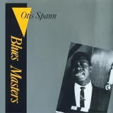 Blues Masters Vol. 10