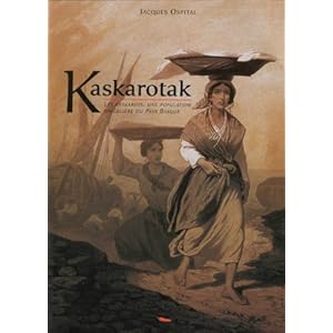 external image 512r-zyePUL._SL500_AA300_.jpg