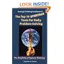 The Top 10 Everyday Tools for Daily Problem Solving-Strategic Thinking Handbook #1