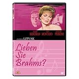 Goodbye Again ( Aimez-vous Brahms? )