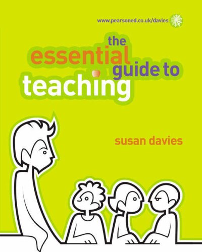 Teaching