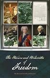The warriors and wordsmiths of freedom : the birth and growth of democracy