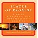 Places of Promise: Finding Strength in Your Congregation's Location