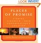 Places of Promise: Finding Strength in Your Congregation's Location