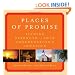 Places of Promise: Finding Strength in Your Congregation's Location