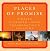 Places of Promise: Finding Strength in Your Congregation's Location