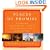Places of Promise: Finding Strength in Your Congregation's Location