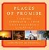 Places of Promise: Finding Strength in Your Congregation's Location