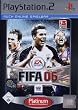 FIFA 06 [Platinum]