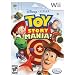 Toy Story Mania!