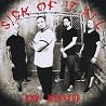 Image de l'album de Sick of It All