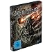 Terminator: Die Erl�sung (Director's Cut) (Limited Steelbook Edition) [Blu-ray]