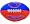 Boise State Broncos