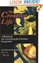 The Creative Life: A Workbook for Unearthing the Christian Imagination
