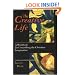 The Creative Life: A Workbook for Unearthing the Christian Imagination