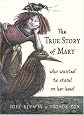 The True Story of Mary Who Wanted to Stand on Her Head