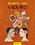 Rezepte aus Mexiko