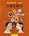Bücher : Rezepte aus Mexiko