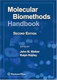 Molecular Biomethods Handbook: Preliminary Entry 2277 (Methods in Molecular Biology)