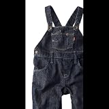 Salopette B�b� LEVIS